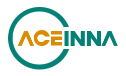 ACEINNA, Inc. LOGO