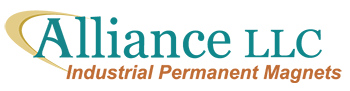 Alliance Memory, Inc. LOGO