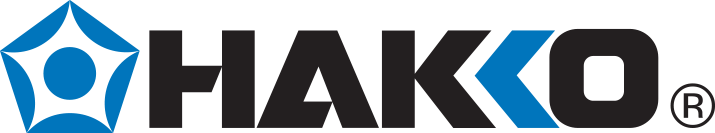 American Hakko Products, Inc. LOGO