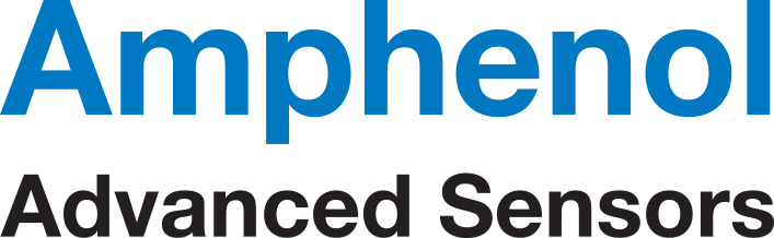 Amphenol Thermometrics LOGO