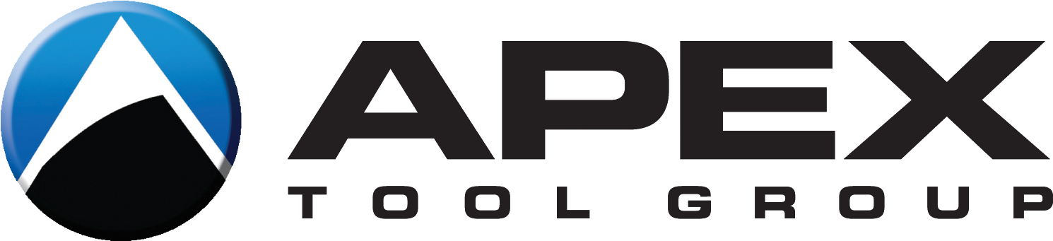 Apex Tool Group LOGO