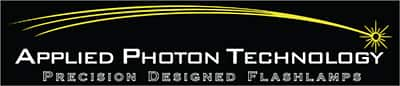 Applied Photon Technology LOGO