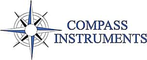 Compass Instruments LOGO