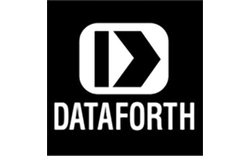 DATAFORTH LOGO