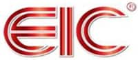 EIC SEMICONDUCTOR INC. LOGO