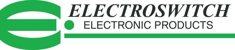 Electroswitch LOGO