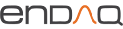 enDAQ LOGO