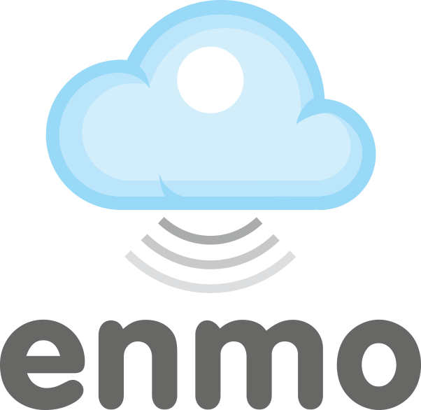 enmo Technologies LOGO