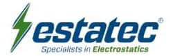 Estatec LOGO