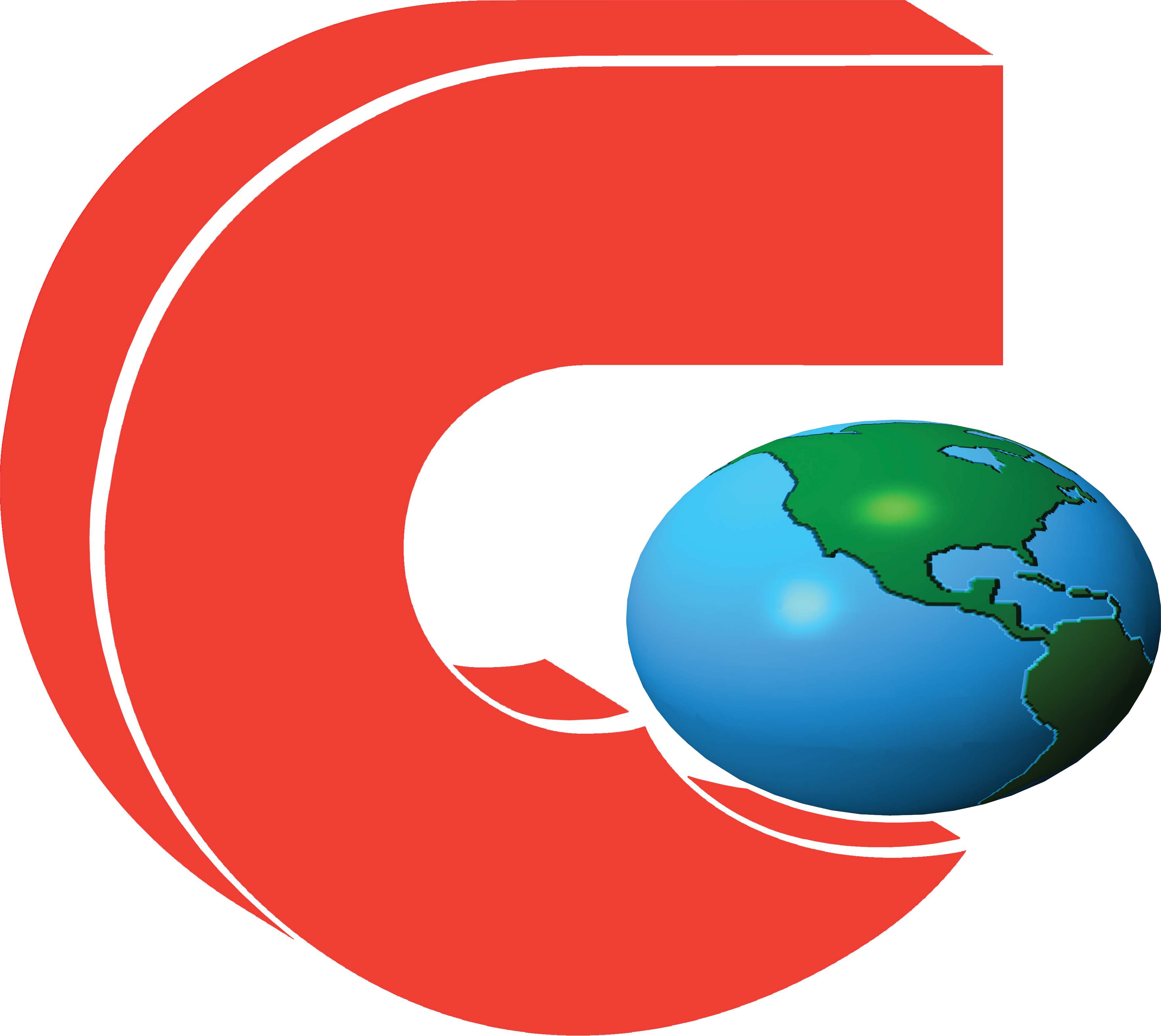 GlobTek, Inc. LOGO