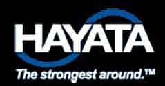 Hayata LOGO