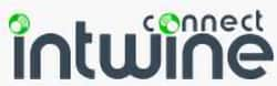 Intwine Connect,LLC LOGO