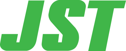 JST Sales America Inc. LOGO