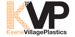 Keene Village Plastics LOGO