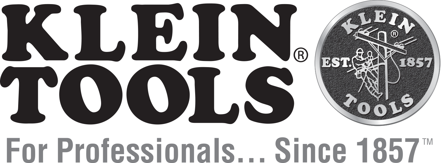 Klein Tools, Inc. LOGO