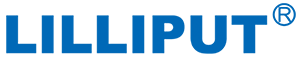 Lilliput Electronics (USA) Inc. LOGO