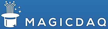 MagicDAQ LOGO