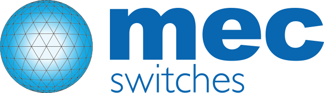 MEC Switches LOGO