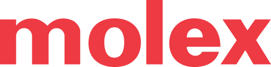 Molex LOGO