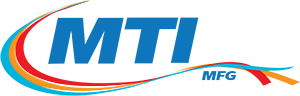 Multi-Tek LOGO