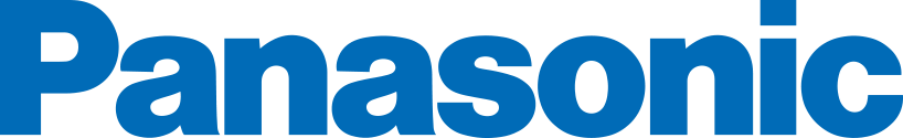 Panasonic Industrial Automation Sales LOGO