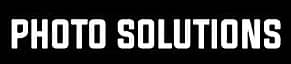 Photo Solutions, Inc LOGO