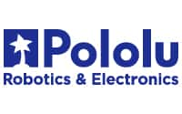 Pololu Corporation LOGO