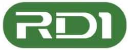 RDI, Inc. LOGO