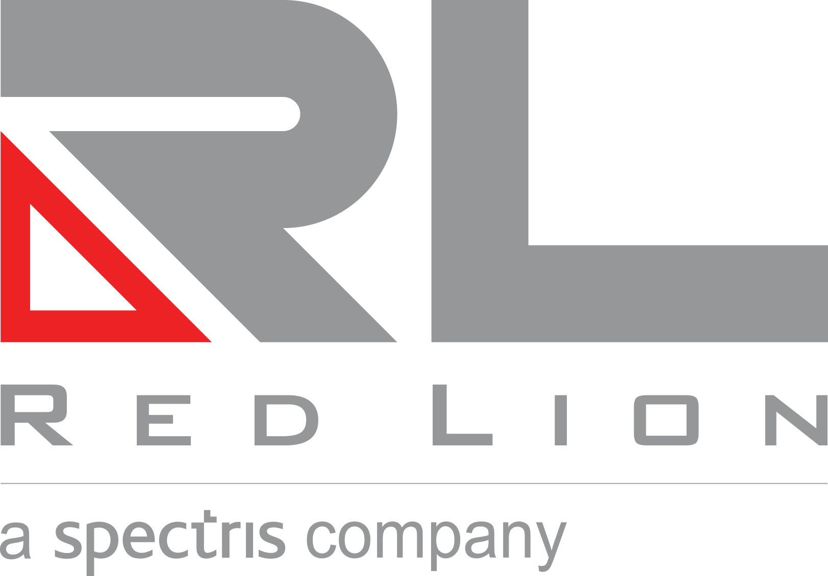 Red Lion Controls LOGO