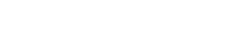 Renetec, Inc. LOGO