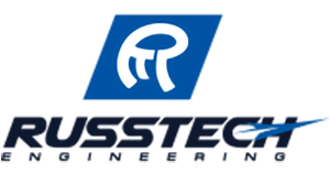 Russtech Engineering LOGO