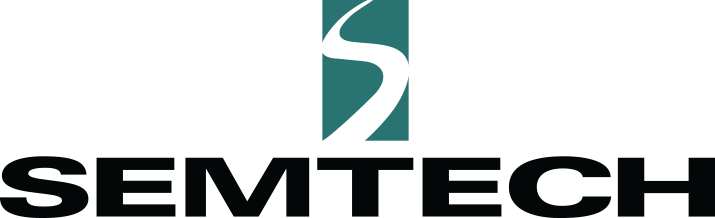 Semtech Corporation LOGO