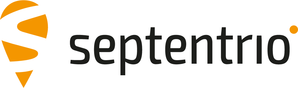 Septentrio Inc. LOGO