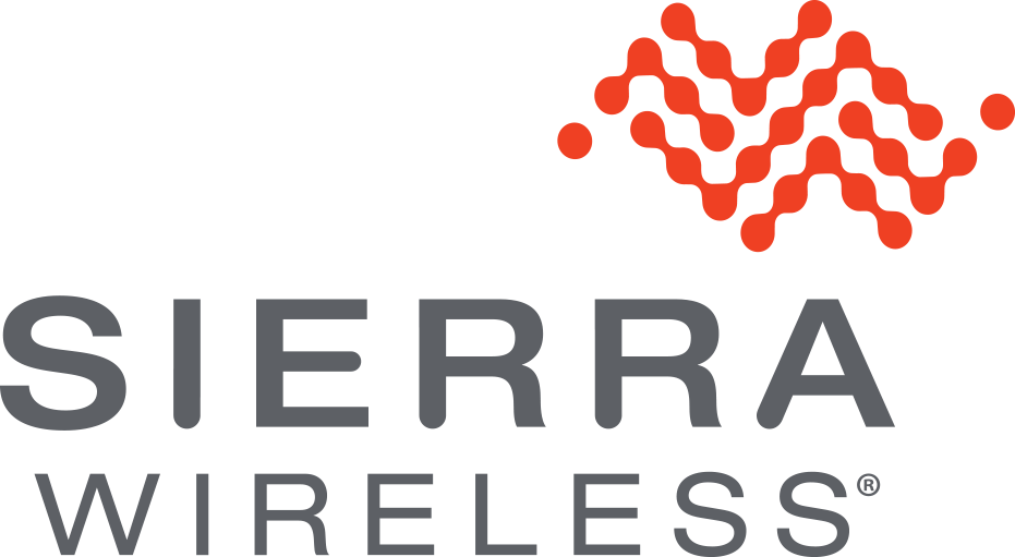 Sierra Wireless AirLink LOGO