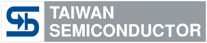 Taiwan Semiconductor Corporation LOGO