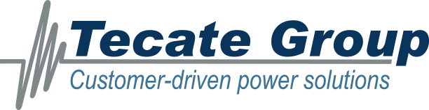 Tecate Group LOGO