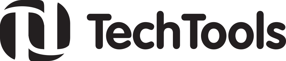 TechTools LOGO