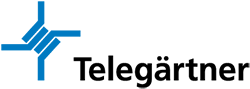 Telegartner Inc LOGO