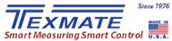 Texmate LOGO