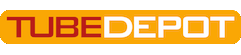 TubeDepot LOGO