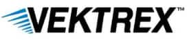 Vektrex LOGO