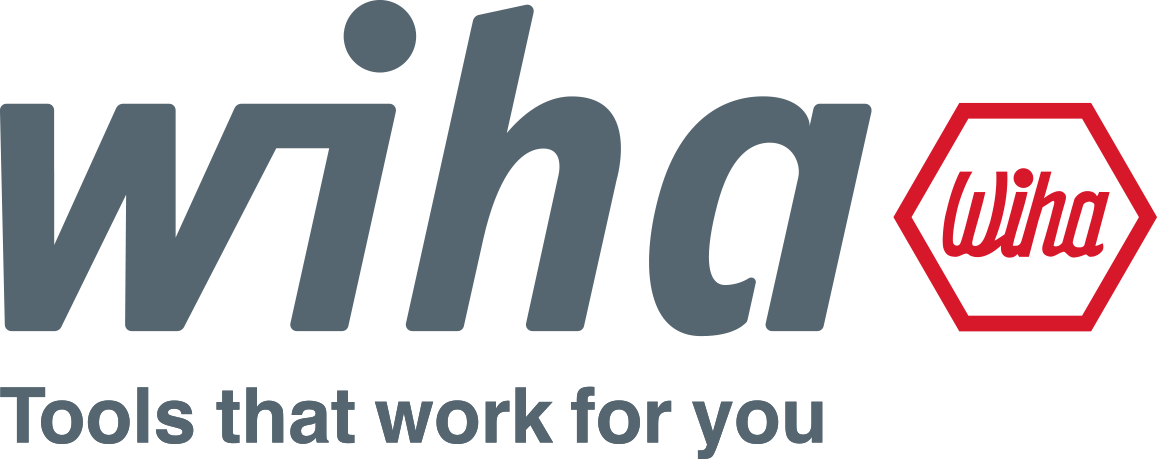 Wiha LOGO